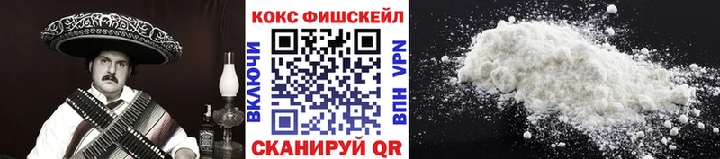 как найти закладки  Самара  Cocaine FishScale 