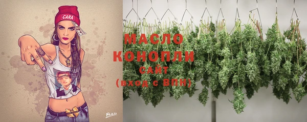 скорость Пересвет
