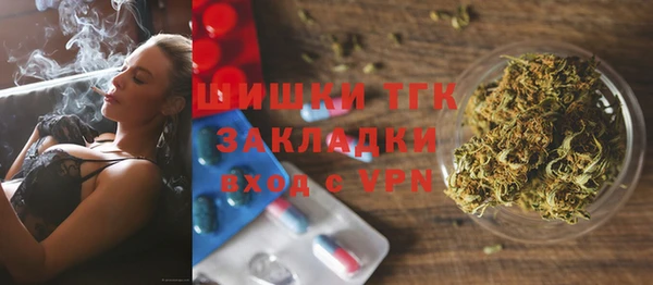винт Бородино
